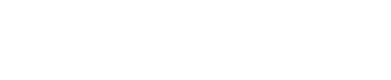 Expo Logo